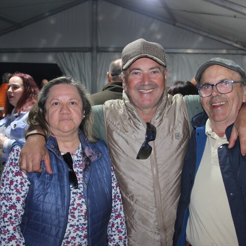 Almendro en flor 2026 (173)